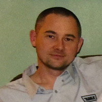 Andrew Derr