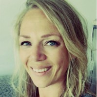 Manon Janssen-Berkhout