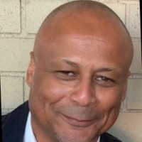 Joe Mccray