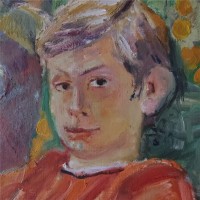 Piotr Janiak