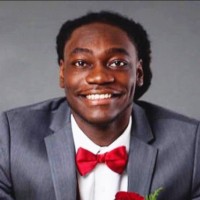 Dalvin Smith