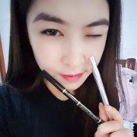 谢光亮