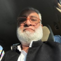 javaid Khan