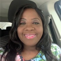 Shaundra Lawson