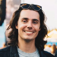 Coltin Handrahan