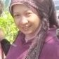 wulandari ong