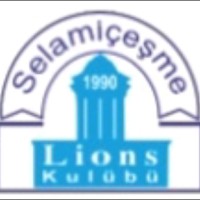 Selami̇çeşme Lions Kulübü Turkey