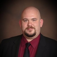 Travis Feigerle