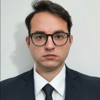 Francesco Chiodo