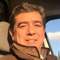 Manuel Teles
