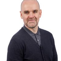 David Culhane