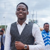 Taiwo Adedayo