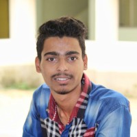Akshay Shinde