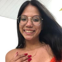 Vitória Beltran