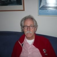 Frans Claessen