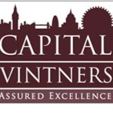 Capital Vintners 顶级葡萄酒商