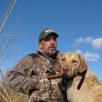 Bruce Niccum
