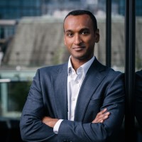 Sanjeev Kumaranayakam FCA