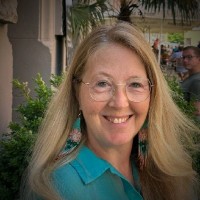 Wendie Brauckmann
