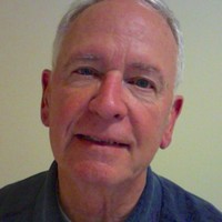 David Noall
