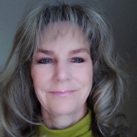 Kim Kelly, Sphr