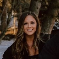 Shea Smith