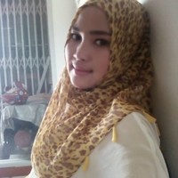 Elvana Hamid