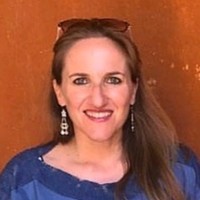 Aurora Ocón