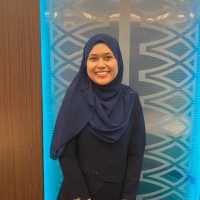 Nur Maisarah