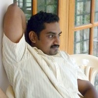 Siva kumar vs