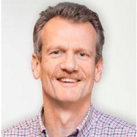 Rob Stemerdink