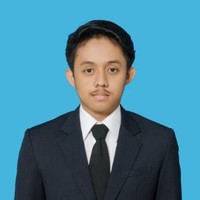 Hasbi Dzikri Khairilshidqi