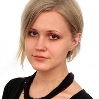 Agata Respondek