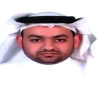 Hussain Alnasser