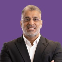 Mohamed Chaudry