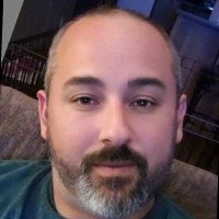 Brian Layne