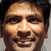 Prabhakar Yelamanchila