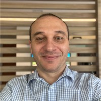 José Carlos Silveira Junior