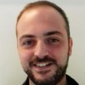 Samuel Mango