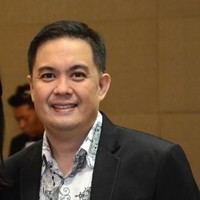 Nathaniel Leon
