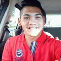 Alan Farias