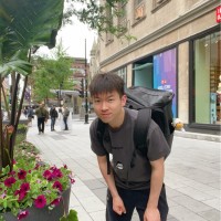Tian Jin