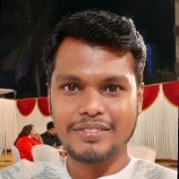 Akshay Gote