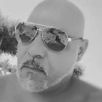 Giuseppe Canino