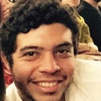 Gabriel Usaga