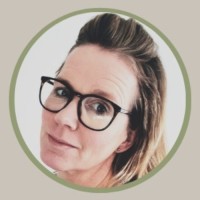 Merel Hueting