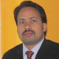 Ram Nivas