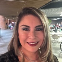 Hilda Patricia Gutiérrez Chávez