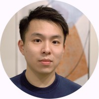 Derui Jiang