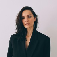 Malwina Wawrzynek